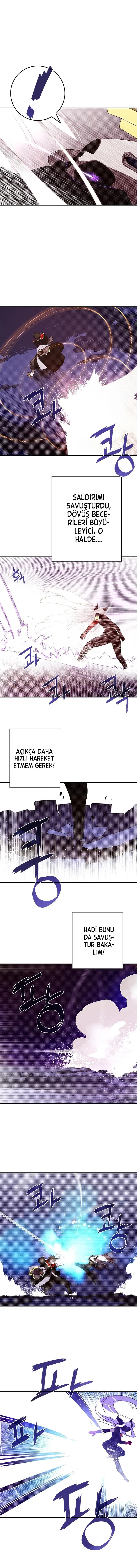 MTAxSk5OUkJOUlIyUThYRA.fgxUlTZjixW3ccQT1dc q TUHPHrKmC3RrDelYKVUqUt TYAySPMgYOt4X3u2Q6j
