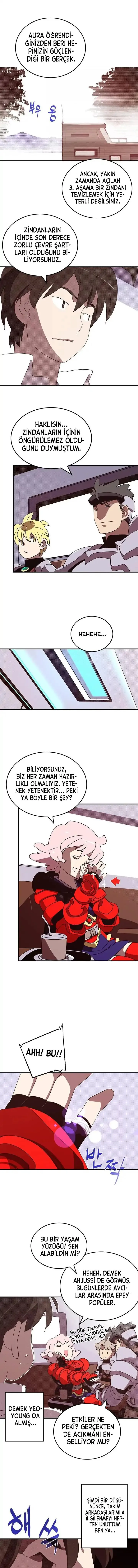 MTAxSk5OUkJOUlIzSlJXUg.ALnx4hvpAkv1AnBlYxjq Y JPhQKTZpaPAHkQLBijilbjFgybmU1 kiZHKqqgkmT
