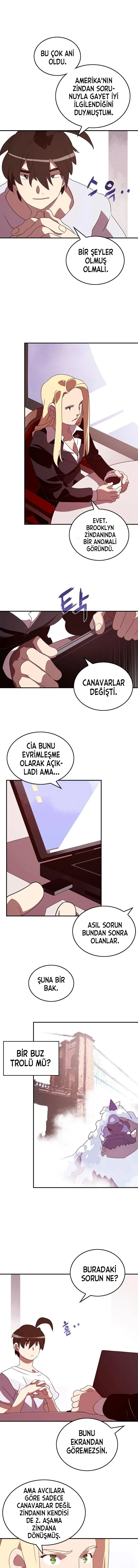 MTAxSk5OUkJOUlNETjVaNQ.6nMYzM7VrUDXn2WsfGnPjp4NZ7ZeoPHWhriWh4LlXpoFKPkHTXrZ8ZeS41QYX WD