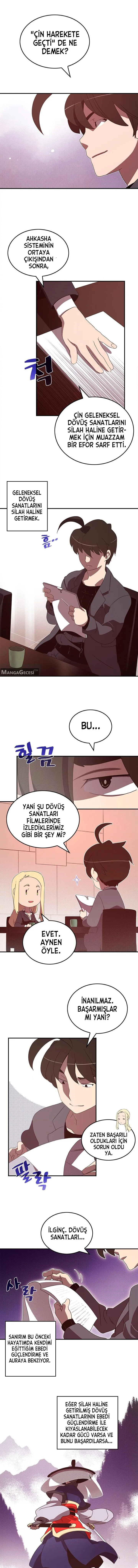 MTAxSk5OUkJOUlRERkFQUQ.C NYp1iPmRYjPe73FLHucN7 jeOKSBQ