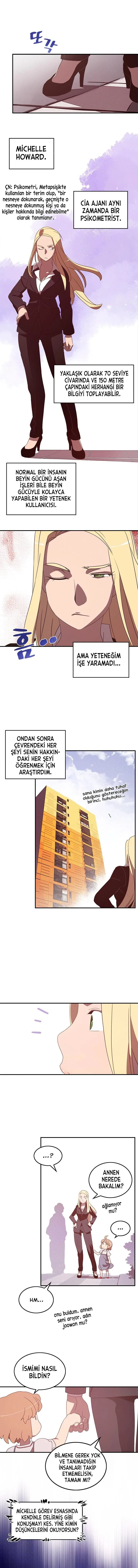 MTAxSk5OUkJOUlRKNjdSQQ.XQjdtcVlpPXFQj6tsr8qCRx8kLyeezRKl7DrcqjiGXP RHuqJ8b 1F6bfBw9jsD1