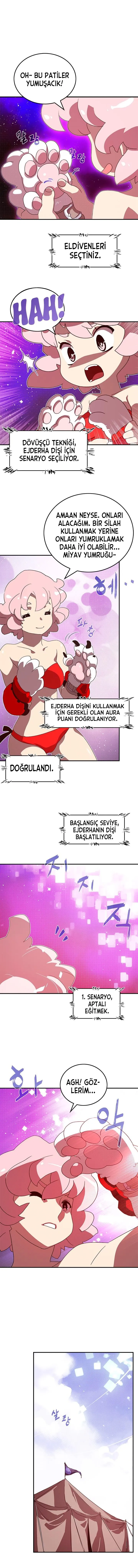 MTAxSk5OUkJOUlRLRlJYMA.C4j4DmzRDYNd MWCrDVGbdI2Aw3DSWDSqsl9I8L2aErajHHgRE3DpaRSMYN6vslV