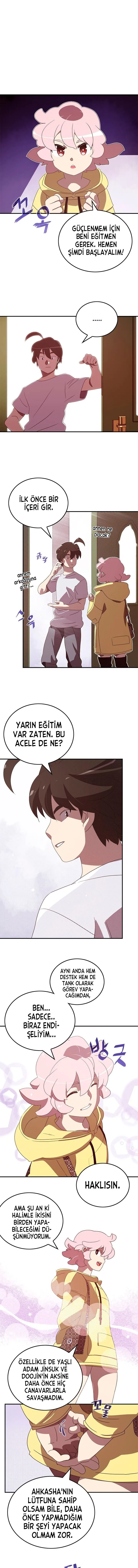 MTAxSk5OUkJOUlRZNkUzWA.nC6IAd9jD9F8OdIhGxfNqw bJSVbZLcX3etlKbM2RaPSzQXH