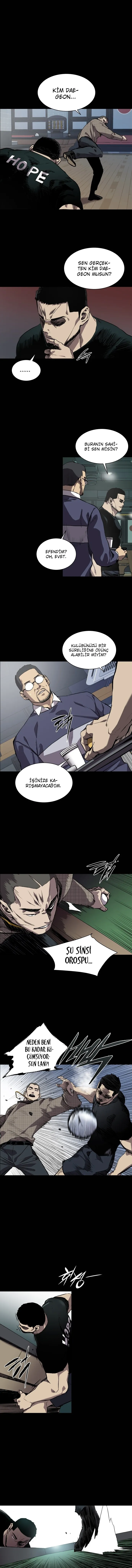 MTAxSk5OUkJRMFJIRjk0Rg.tFVCji TwqG