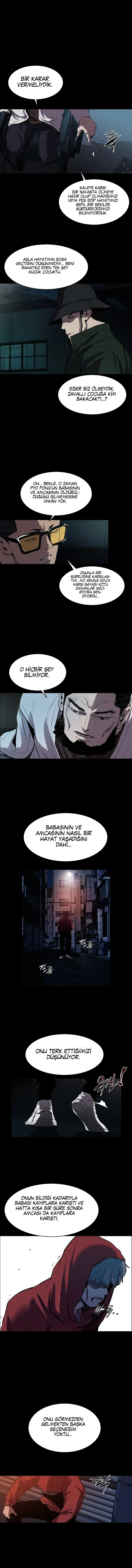 MTAxSk5OUkJRMFM2VzdGQQ.2jvd6pbw YIfb8FtcRmqLk9 9L Rdq0dDNnlST0cPkI