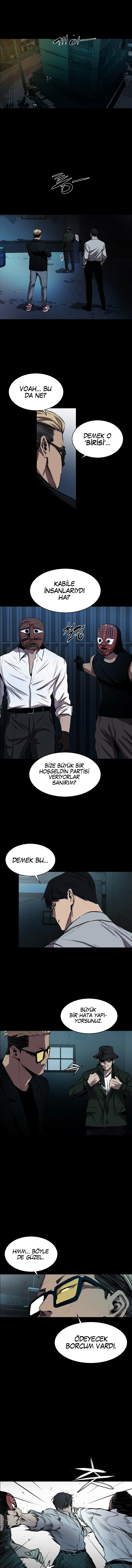 MTAxSk5OUkJRMFNUQ00wMw.UpS0x9UJBJxvINCvmH RpPrnlqMsFQX5v7v pG kzvc