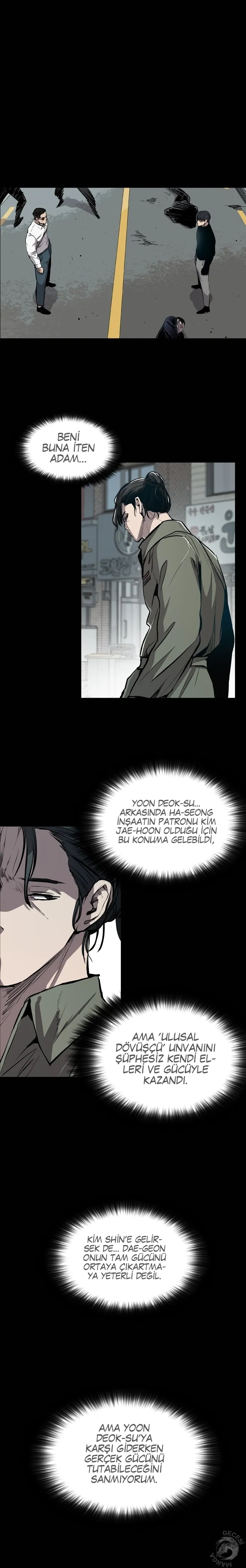 MTAxSk5OUkJRMFRTUDRTOQ.YjaSneFTbtgAeS KgteeziIYx wpl76Zg3hdJcrG3rM