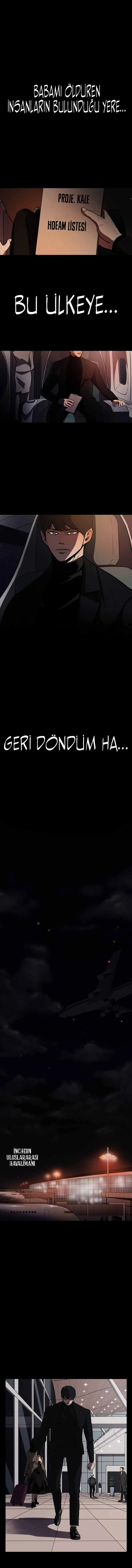 MTAxSk5OUkJRMFZDM0U3QQ.Dmk19ySnaZaOt97kX4HfLGZD3sJKX5ifADA5yb