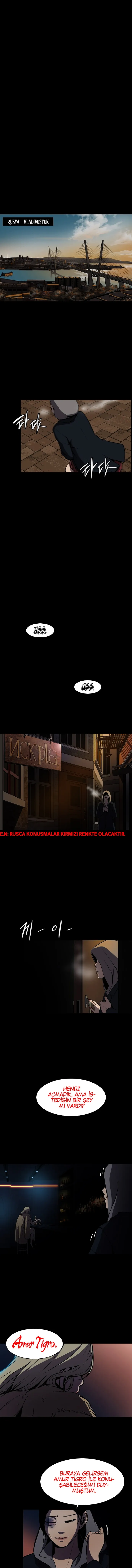 MTAxSk5OUkJRMFZTSFRUWg.a5
