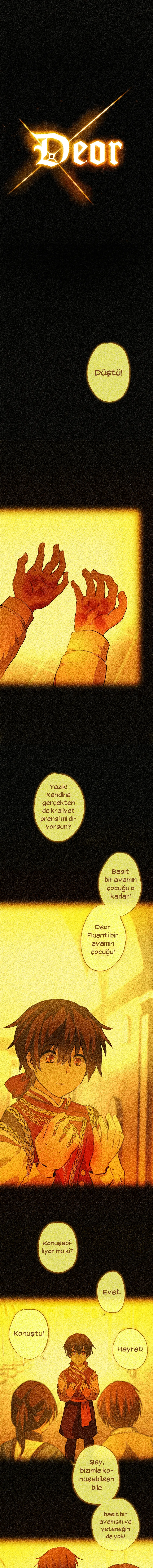 MTAxSk5OUkJRR1RDVkhYUw.u0y4T5