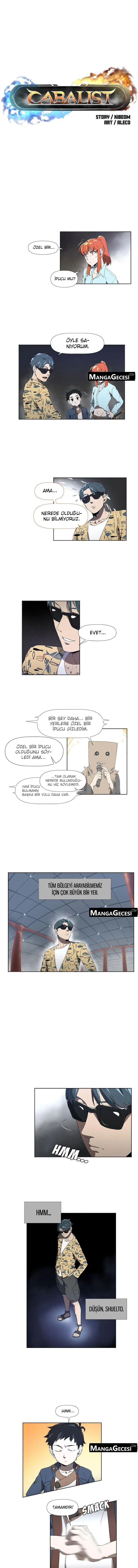 MTAxSk5OUkJWN0YwRlNENg.fCxgUS1Hu 6ggijQ6BdDz7eNyzS ykkhOYdFoL KIXg