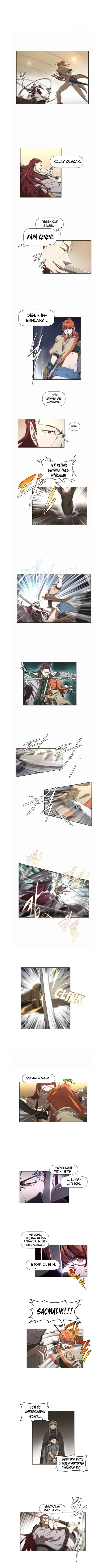 MTAxSk5OUkJWN0ZKQzZWQw.7Rzs0 Q HqlJyewz0Ud
