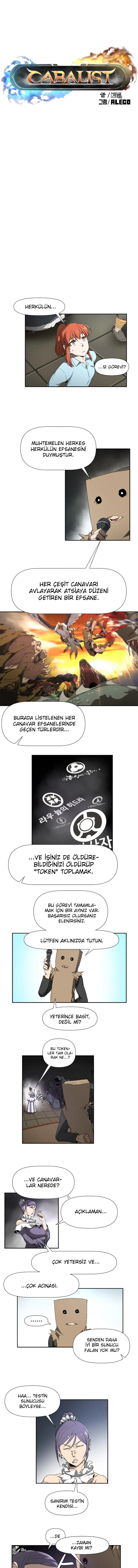 MTAxSk5OUkJWN0ZWUFJQWA.hea2ZjxPcXQ6rFg4KnkQmt L20hUsz 4aRb32DT7JMw