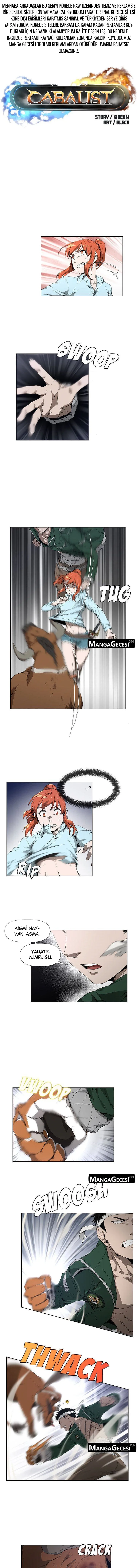 MTAxSk5OUkJWN0ZXM0FYVw.YQkvtL29nOuc7Bt4RI3
