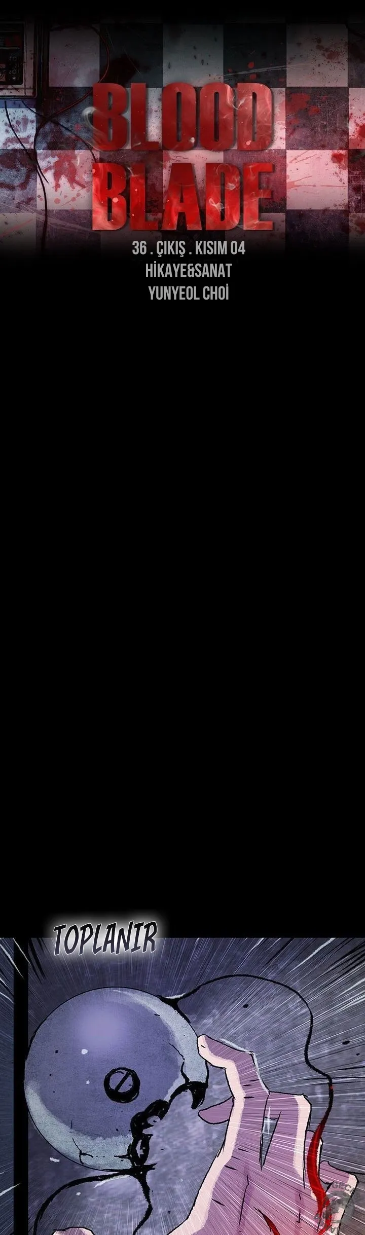 MTAxSk5OUkJWQlhOVlIwVA.dB5xJmkcOCbpNDXRtt9KDDnShPA