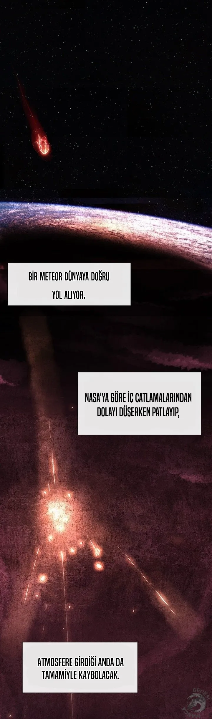MTAxSk5OUkJWQlo3NTRQTg.p fMIMiUoKkheT2wXo V6YVLjUiLEUSvb nSrviRq3A