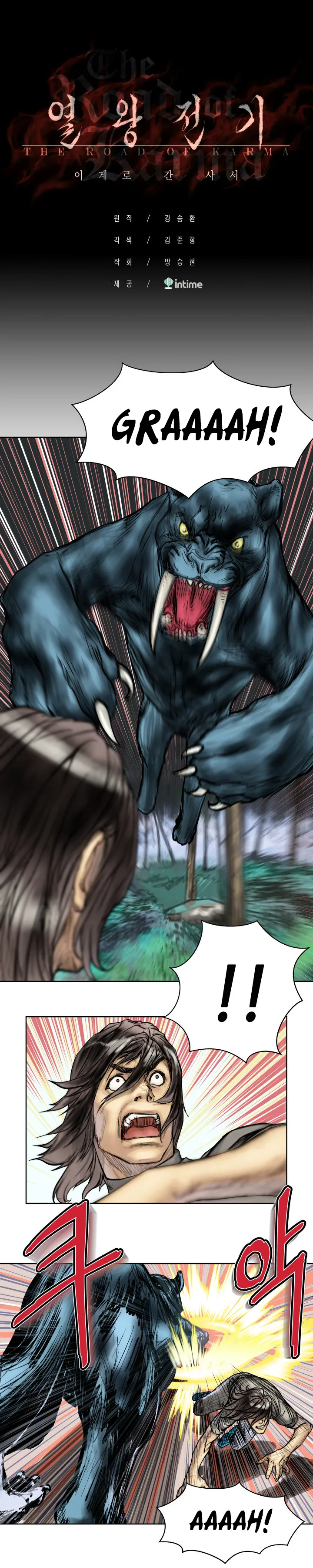 MTAxSk5OUkM4RDlCNEdERQ.clrgHBpzBZs