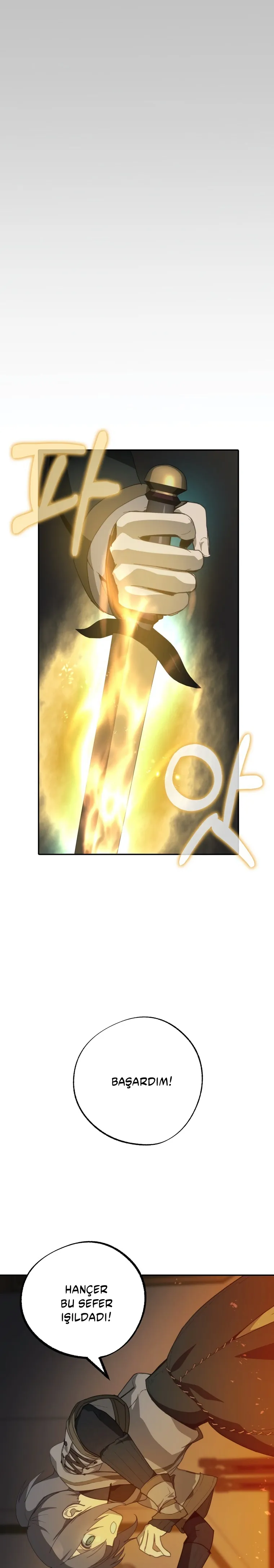 MTAxSk5OUkM5Skg1U1lKVw.2lH6pnIux CwiI9xoRoVyGQdGyhb2TQtB61yl V 40c