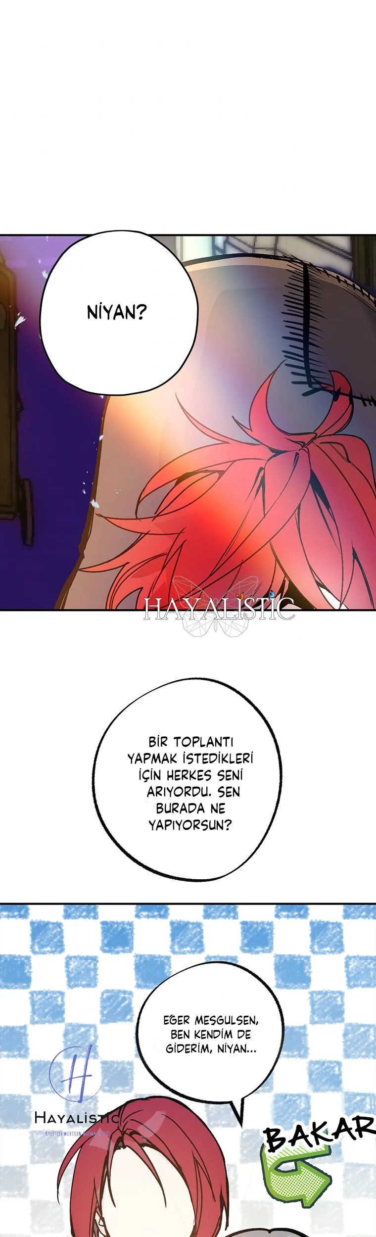 MTAxSk5OUkM5SkhXQjZQRA.d