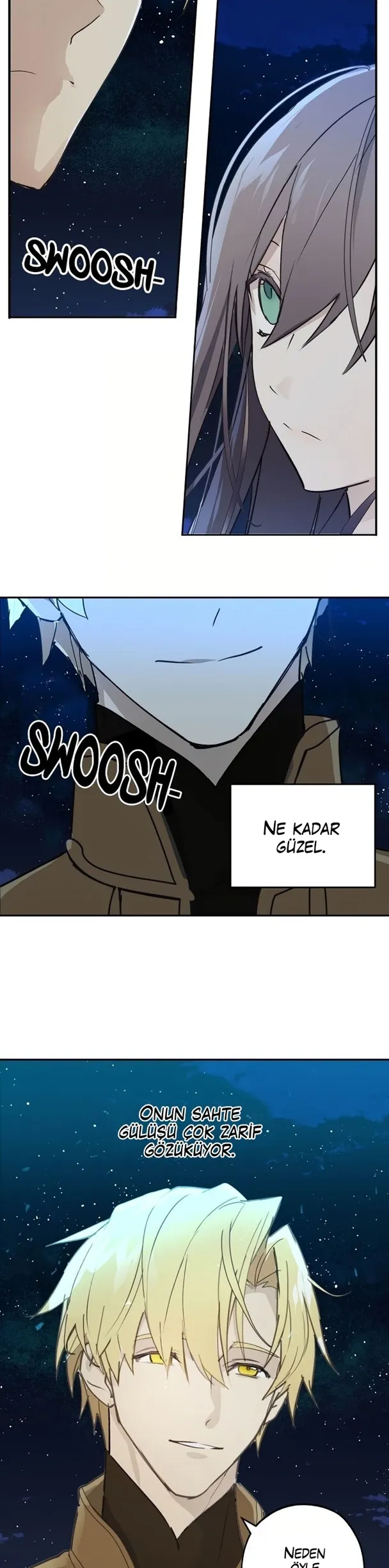 MTAxSk5OUkM5SktBODE0Tg.BegQTJ0Jt 856TU05XWpB 9QHNC720VlG0I7AaAKVjQ
