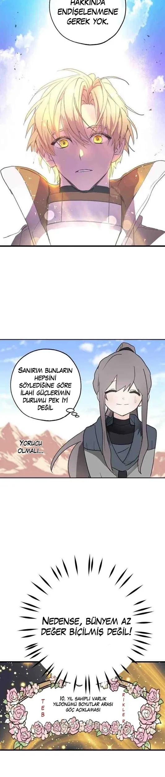 MTAxSk5OUkM5SktFQzBKTQ.HlTNTEMykvWx sjGwFL5l2VVUQsJNf4HsMhlK0imKvs
