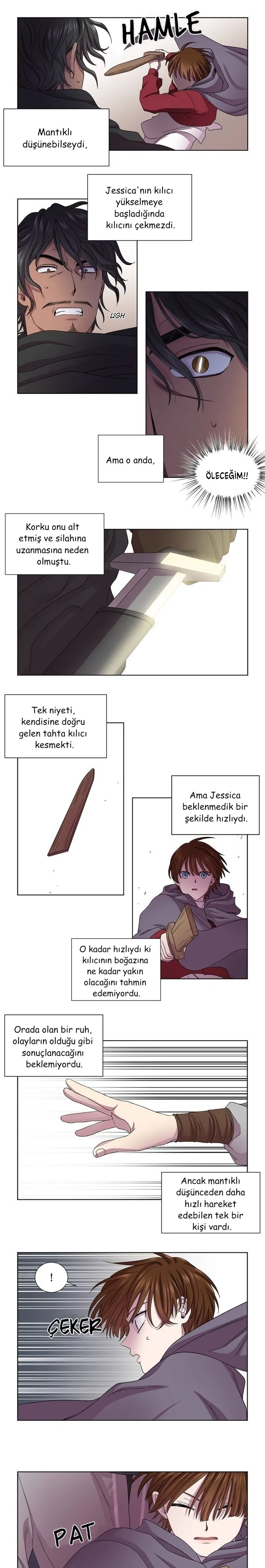MTAxSk5OUkNBMUY5RzM1Vg.ZAm65QC6HwrpY2JNIbBAa58qFs463rmnCGjDnT5RR A