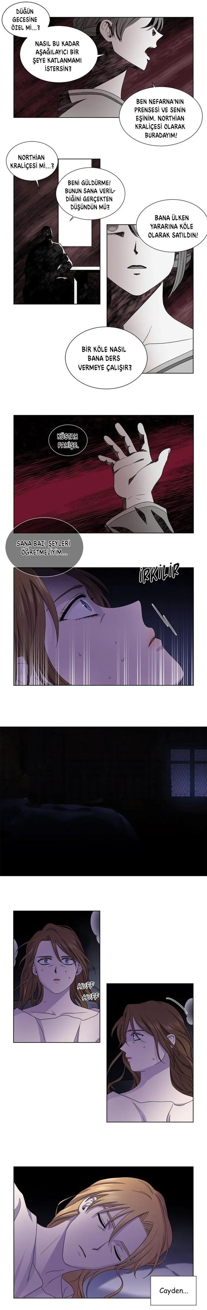 MTAxSk5OUkNBMUZXOUZNQw.OO5RUXU0h lkBIo8xOltmXcId 0ma1dLpK jzurqS0