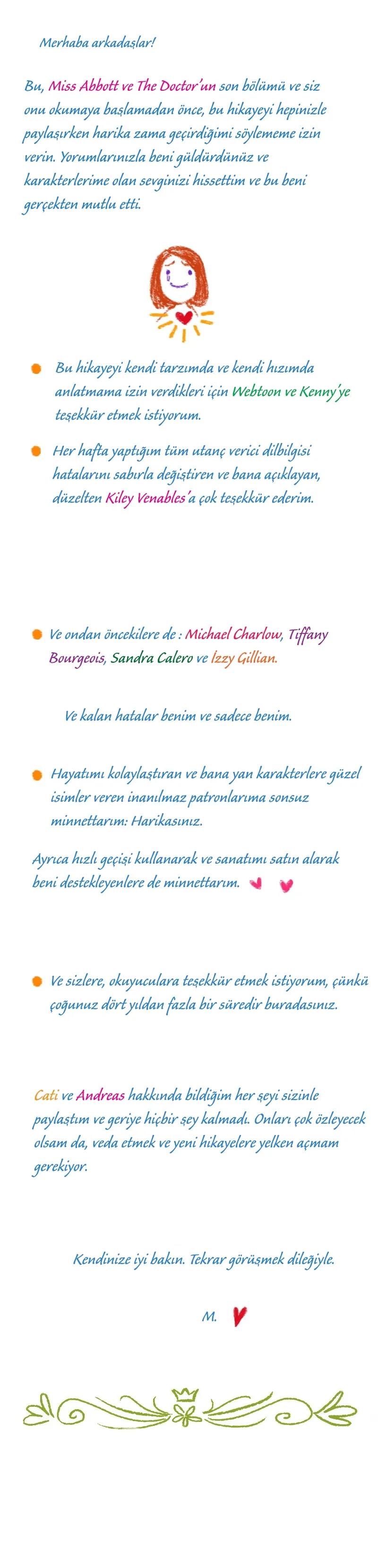 MTAxSk5OUkNBQzJFNUg1NA.x pOuVsOSD wfnCsjGZyA6Ug8P0k8Dyf26Z6i5MjcnR OorIiM2C2LgO7aPAYDDB