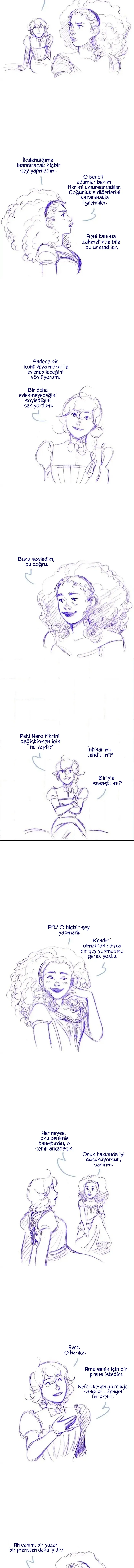 MTAxSk5OUkNBQzVWQTMyVg.yWK3nVkhkZbh3Kno7 tX9