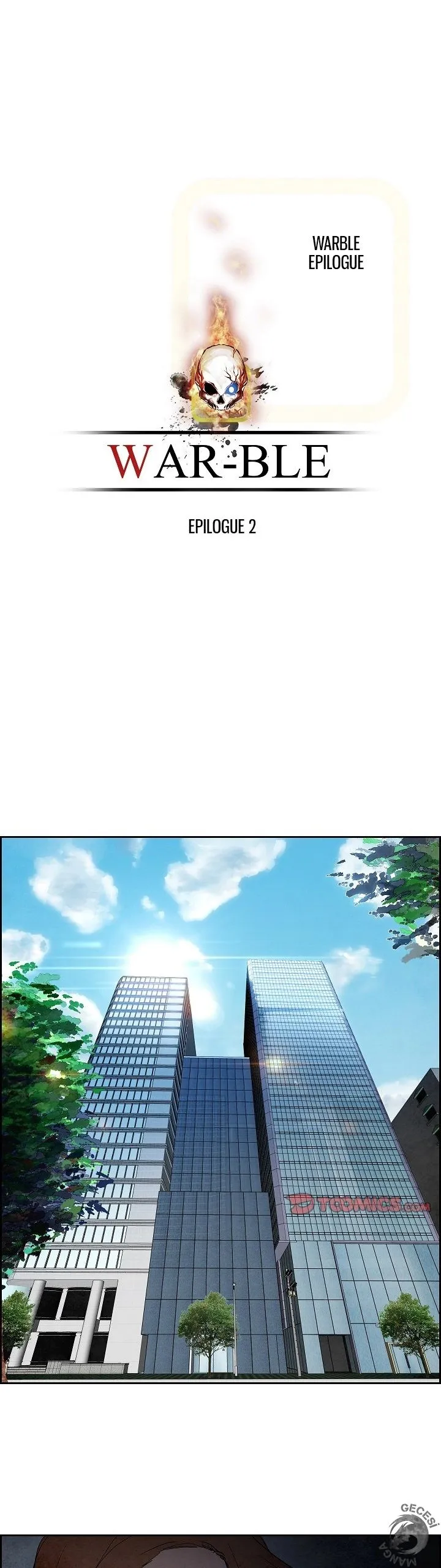 MTAxSk5OUkNCS1g5NFZTRg.FGRZuJyGKfZdjgXpXQ81xB0Tgle Iltu7uaSjelpEus