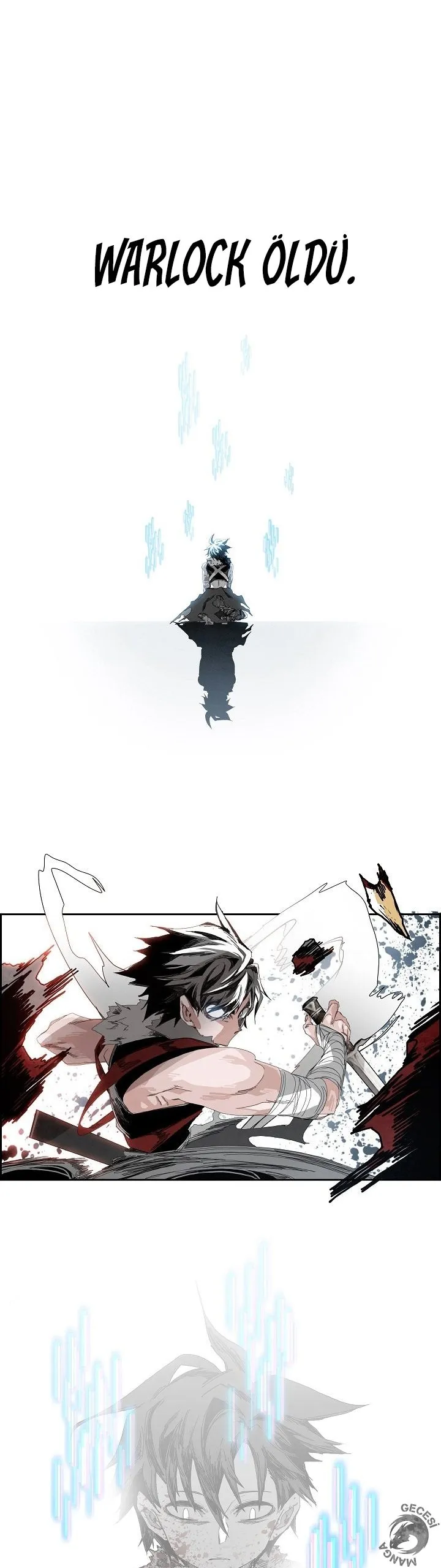 MTAxSk5OUkNCS1gzSk5FMA.Gn7bEGl7sYhzFKfgVJQPSnZppYufMoZWcgj8sxoT U0