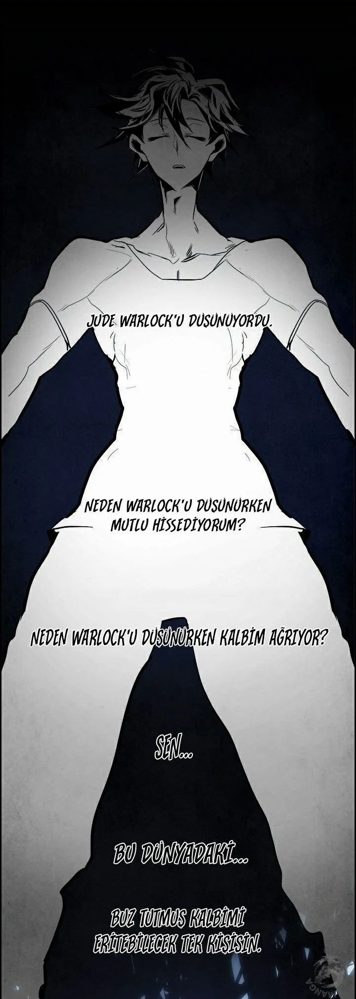 MTAxSk5OUkNCS1pBREZDWA. FylU76Gw4I8e06tfRnpzJnHTY9lZAtPtRyPfWVHXl0