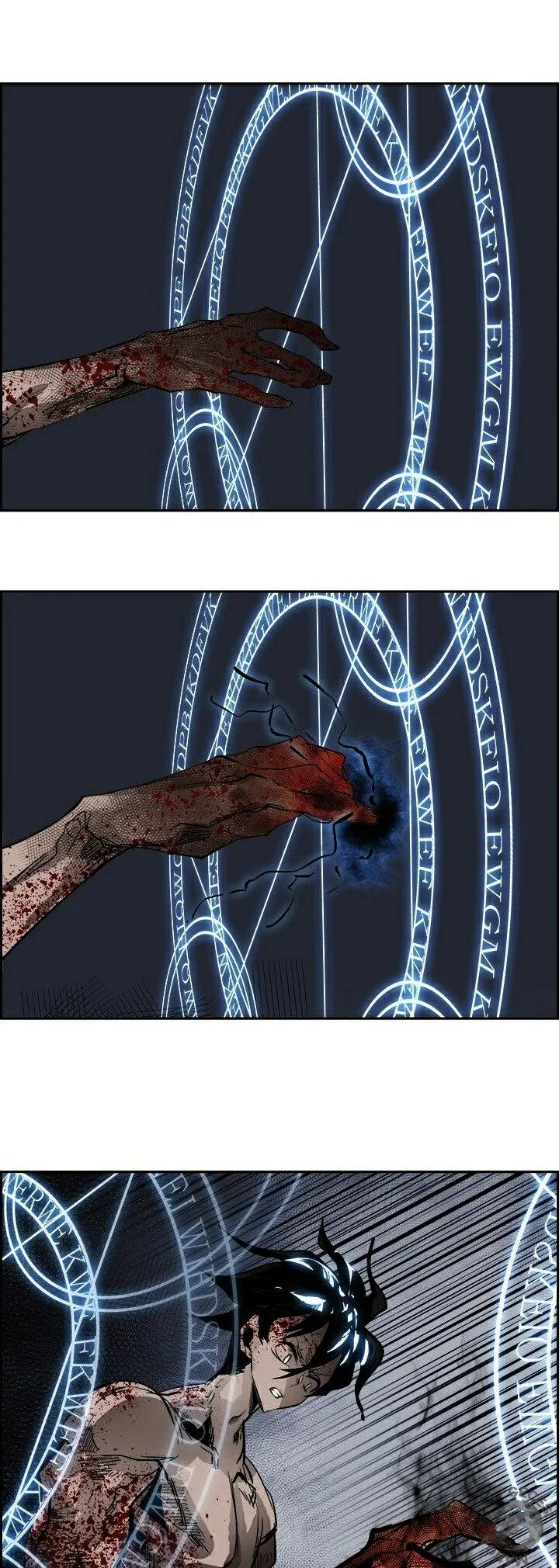 MTAxSk5OUkNCS1pXMVRBRQ.YZlXVGTAcLdhmuy5TLHuXvnjTH4ZWaLvAjyhlthbg w