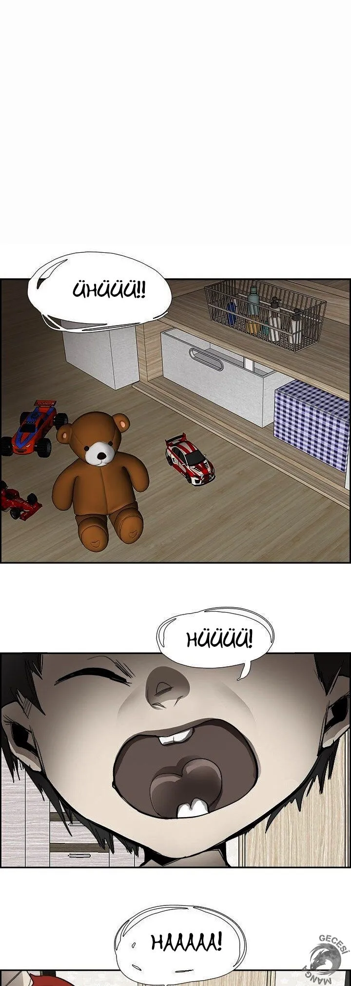 MTAxSk5OUkNCTTFLQ1QyQQ.B