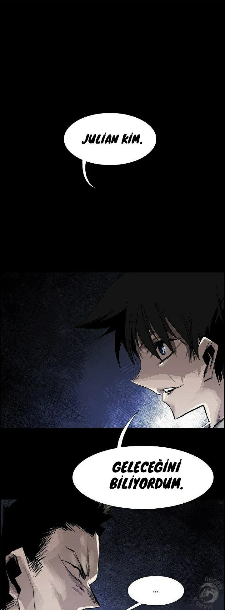 MTAxSk5OUkNCTTJCWE1XNQ.pONUUqsVcrkkiUaxr36KokPTxP0VVlFDThA 1H 4S9Q