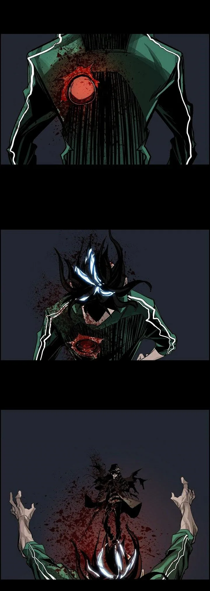 MTAxSk5OUkNCTTJNV1c3NQ.DUHPQrfn8tD 4NooskHCZWuNxbN0p2SCx ZEcc4j54g