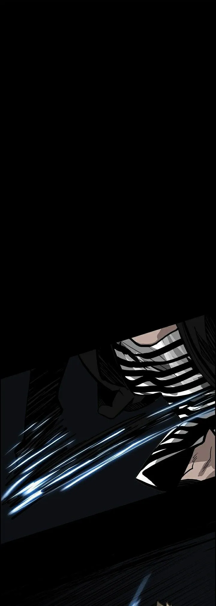 MTAxSk5OUkNCTTM0WFNBSg.IXhLVVj5be 8jUJMFmFtB5C6cUBZJ9yRLAcQEuAMgE0
