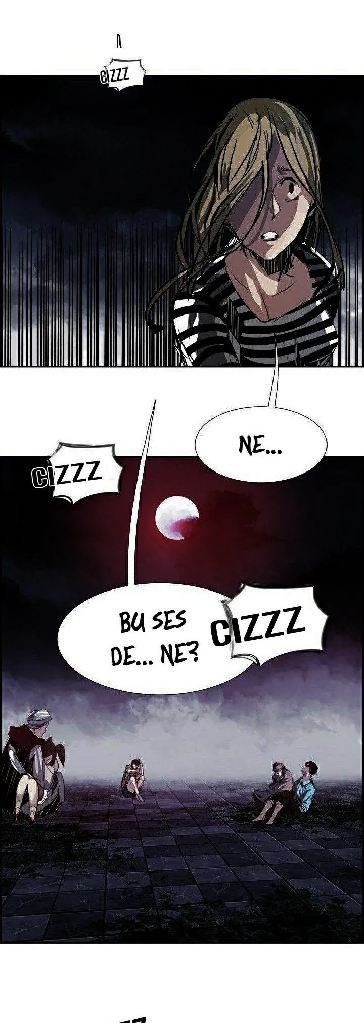 MTAxSk5OUkNCTjRFNTU1OQ.GvwOR 4p2D8NRBHN84SdHK9BqmPK7WLU 40oL34zREs