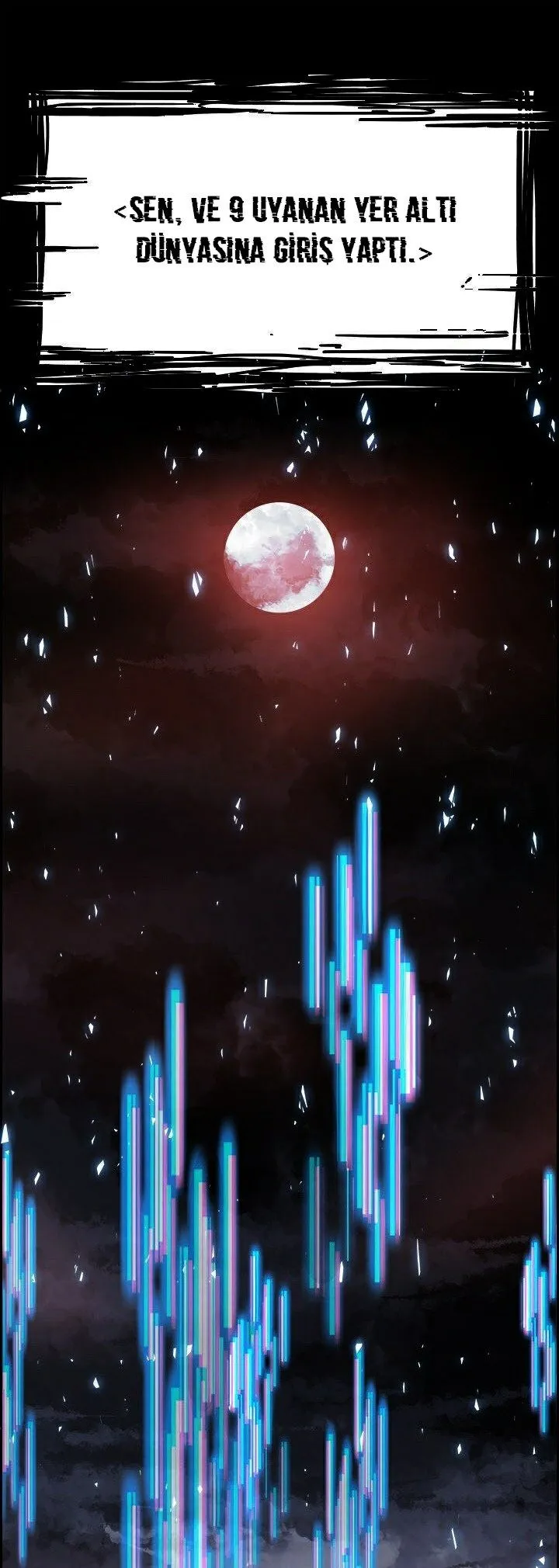MTAxSk5OUkNCTjRGVDVGWg.6xqAyGPJnHIuHIRc2KSoZr7ZsZ k9PiyH sV82ts7hQ