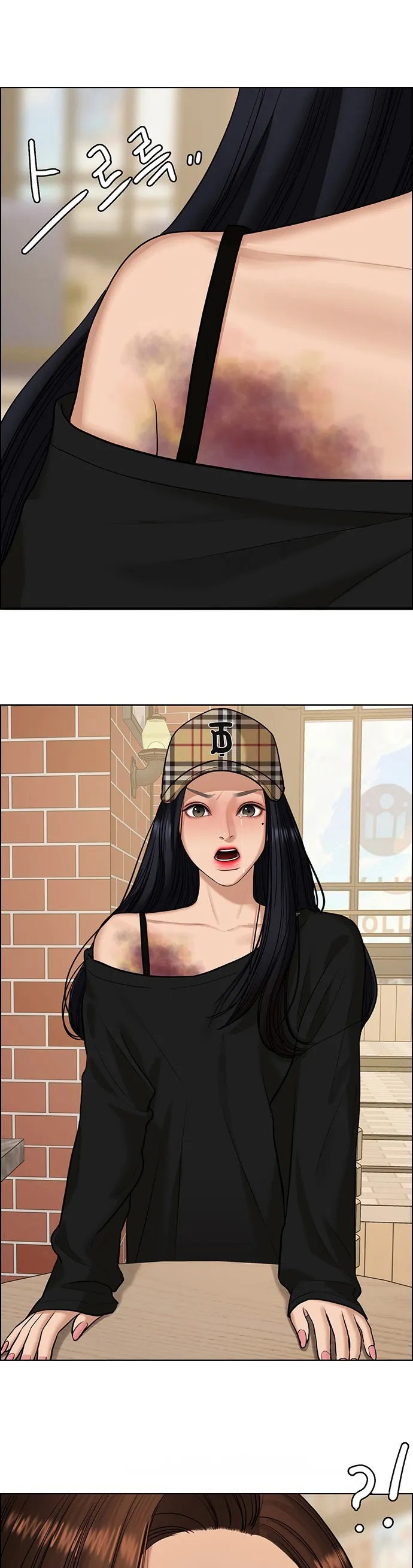 MTAxSk5OUkNDM0IwNERNMg.H838 SOuwJjQvsrZ8d9x0XFzIO GodQYLHum6vW7Zc4