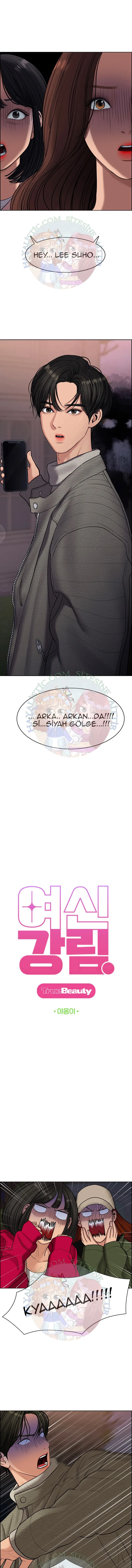 MTAxSk5OUkNDM0JXOUhIQQ.h6iu19AlMv