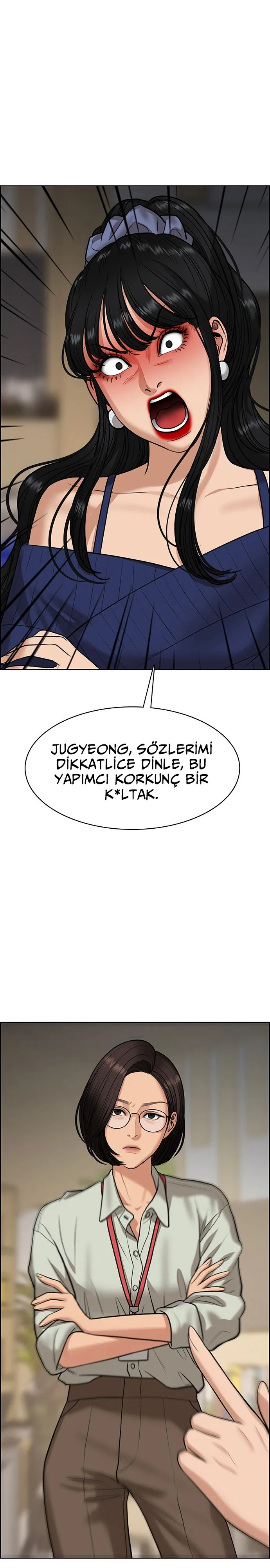 MTAxSk5OUkNDMzhWVkhYSA.xIzmkj6sZYn2A2d Ela2w8ZvH49132nQsDLOv6 zJrU