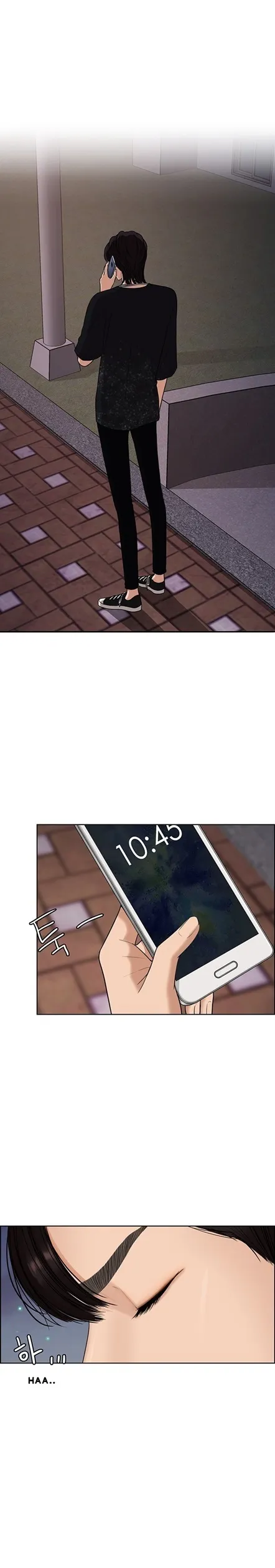 MTAxSk5OUkNDNjRBNjQyTg.qx6vCM 6hNCiO5zXeCEkC4zhfRQxfy Fr6G0N3NVfLw