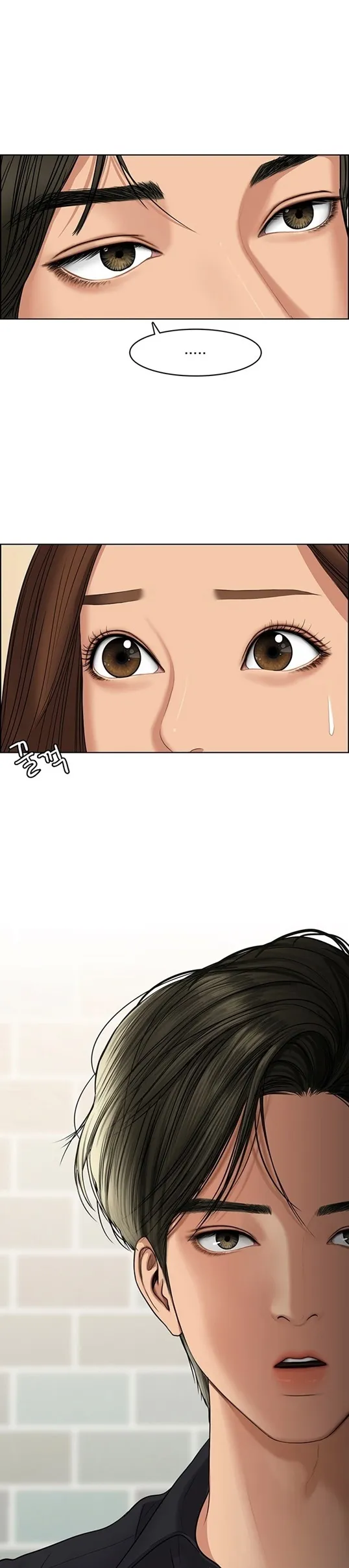 MTAxSk5OUkNDNjRSQVZQTQ.KQqHcrhPcS7gx1tVF kr2n9E uGjD8qiA4bjVNpA0QY