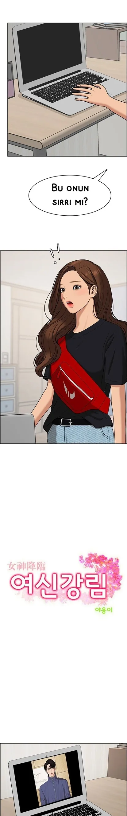MTAxSk5OUkNDNjVSSFczQw.UJ2XzIKgbVOiRhovSwaG7oNp gGcjDNmAdboc4AB3l4
