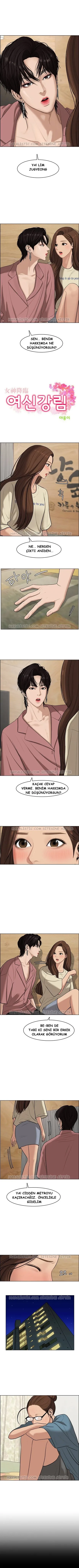 MTAxSk5OUkNDNjZGQ1c5Vg.H245U4iTGzXdbeS 4TfUlUuq8 7nnkgkCX WFWTGsTE