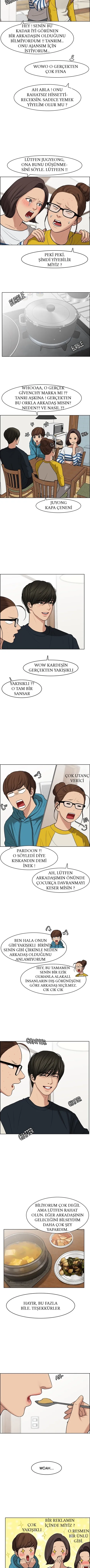 MTAxSk5OUkNDNjZSV0EzNg.SRHCffgxBjl