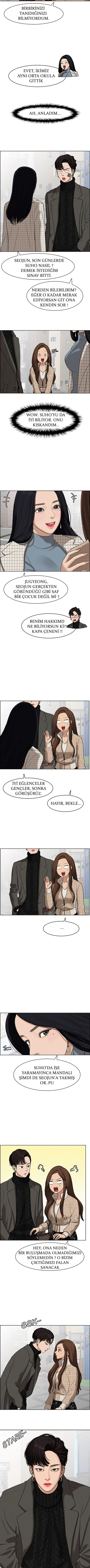 MTAxSk5OUkNDNjdNUDVWSg.C6vN5Iei2PuTYJ