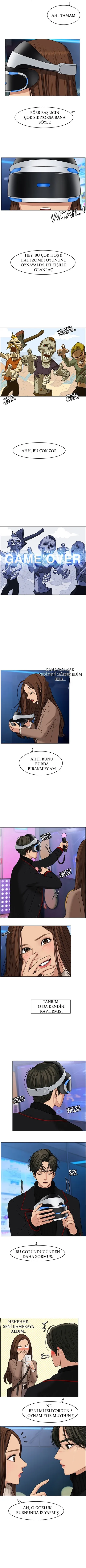 MTAxSk5OUkNDNjdOSzA5Qw.ckmagEoc148SdWkD67SPpFoJ B oiAHr2ojJIAaKO9Y