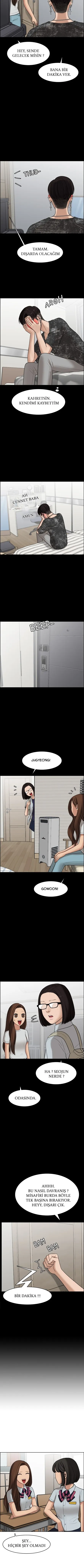 MTAxSk5OUkNDNjdTVjIzNQ.AuyH LQ0njqdw OGaW OjcG qF2qWZnuHDsAwJzofN0